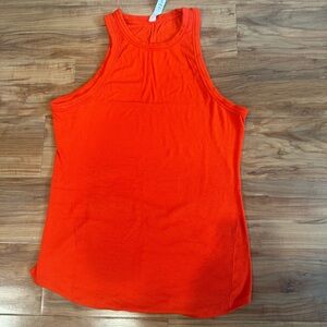 Lululemon Hold Tight Tank